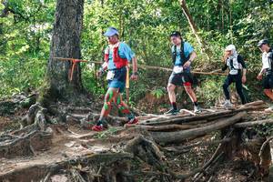 BIB: 
                            <button type="button" onclick="openModal(27557259)" class="btn btn-primary btn-sm float-right btn-popup" data-toggle="modal" data-target=".modal-high-quality">
                        <i class="fas fa-shopping-cart"></i> Add to Cart
                    </button>
                                            <button type="button" onclick="isThisMe(27557259, true)" class="btn btn-success btn-sm float-right btn-popup btn-isme hidden" data-toggle="tooltip" data-placement="bottom" title="นี่คือรูปของคุณใช่ไหม คลิกที่นี่เพื่อเอาเข้าอัลบั้ม">
                        <i class="fas fa-plus"></i> Add to album
                    </button>
                    <button type="button" onclick="isThisMe(27557259, false)" class="btn btn-warning btn-sm float-right btn-popup btn-isnotme hidden">
                        <i class="fas fa-ban"></i> Remove from album
                    </button>